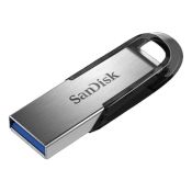 SanDisk 256GB Ultra Flair (USB 3.0)