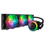Cooler Master MasterLiquid ML360R RGB 3x120mm