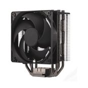 Cooler Master Hyper 212 Black 120mm