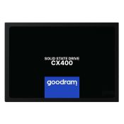GOODRAM 2TB 2,5" SATA SSD CX400