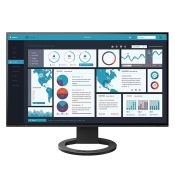 Eizo FlexScan EV2795-BK