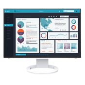 Eizo FlexScan EV2495-WT