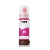 Epson T115 Magenta 70ml