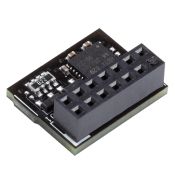 ASUS TPM-SPI-Verschlüsselungsmodul