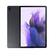 Samsung Galaxy Tab S7 FE WiFi 6GB 128GB 12,4" 31,5 cm schwarz