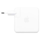 Apple 67W USB-C Power Adapter Netzteil
