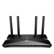 TP-Link Archer AX23 AX1800 Wi-Fi 6