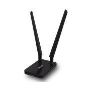 ASUS USB-AC58 (1300Mb/s a/b/g/n/ac) USB 3.0