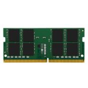 Kingston 32GB (1x32GB) 3200MHz CL22