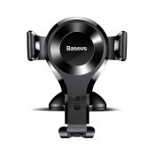 Baseus Auto Osculum (Schwerkraft)