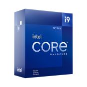 Intel Core i9-12900KF