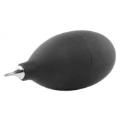 iFixit Staubreinigungspumpe