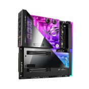 OUTLET ASUS ROG MAXIMUS Z690 EXTREME GLACIAL DDR5