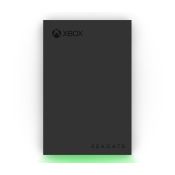 Seagate Game Drive Hub für Xbox 4 TB USB 3.2 Gen.1
