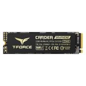 Team Group 512GB M.2 PCIe NVMe T-Force Cardea Zero Z340