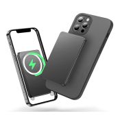 Tech-Protect LifeMag Power Bank 5000 mAh für Apple MagSafe