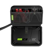 Green Cell PowerBoost (Auto-Starthilfe)