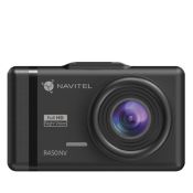 Navitel R450 NV Full HD/2,35"/130