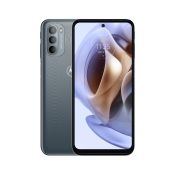 Motorola Moto G31 4GB 64GB mineral grey