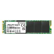Transcend 128GB M.2 SATA SSD 830S