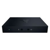 Razer Ripsaw HD
