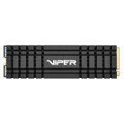 Patriot 1TB M.2 PCIe NVMe Viper VPN110