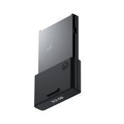 Seagate Storage Expansion Card 512GB für Xbox Series X|S