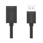 Unitek Verlängerungskabel USB 2.0 – 5 m