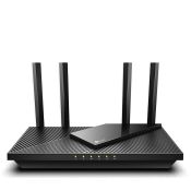 TP-Link Archer AX55 (3000Mb/s a/b/g/n/ac/ax) USB 3.0