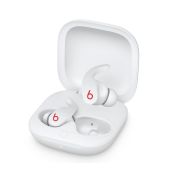 Apple Beats Fit Pro weiß