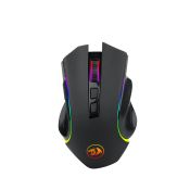 Redragon Griffin RGB Wireless