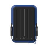 Silicon Power Armor A66 5TB, USB 3.2 Gen. 1