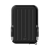 Silicon Power Armor A66 1TB, USB 3.2 Gen. 1