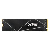 ADATA 4TB M.2 PCIe Gen4 NVMe GAMMIX S70 Blade