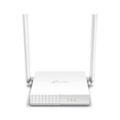 TP-Link TL-WR820N (300Mb/s b/g/n)