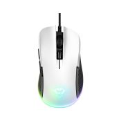 Trust GXT 922W YBAR GAMING-MAUS