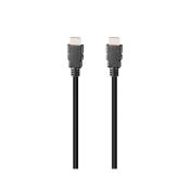 Silver Monkey HDMI 2.1 - HDMI Kabel 1,5m 8K