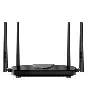 Totolink X5000R (1800Mb/s a/b/g/n/ac/ax)
