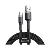 Baseus USB-A – Micro-USB (2,4 A, 1 m)