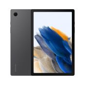Samsung Samsung Galaxy Tab A8 X205 LTE 4/128GB grey
