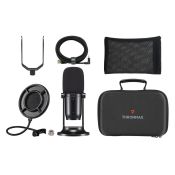 Thronmax MDrill One PRO Kit Mikrofon USB