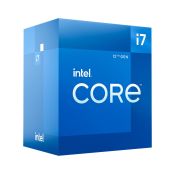 Intel Core i7-12700