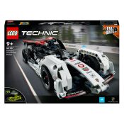 LEGO Technic 42137 Formula E® Porsche 99X Electric
