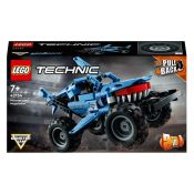 LEGO Technic 42134 Monster Jam™ Megalodon™