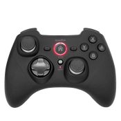 SpeedLink RAIT Bluetooth-Gamepad (Nintendo Switch/OLED/PC/Android)