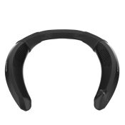 Hori XONE/XSX 3D Sound Gaming Neckset