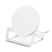 Belkin Boost Charge 10W (induktiv)