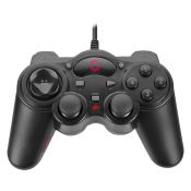 SpeedLink THUNDERSTRIKE