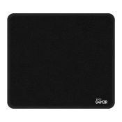 x-kom Pro Large Gaming Mauspad schwarz