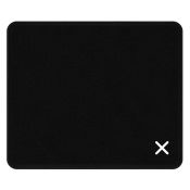 x-kom Mauspad Business Comfort M schwarz